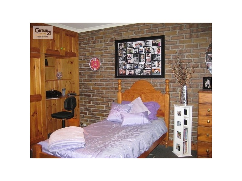 88 Narinna Avenue, Cumberland Park SA 5041