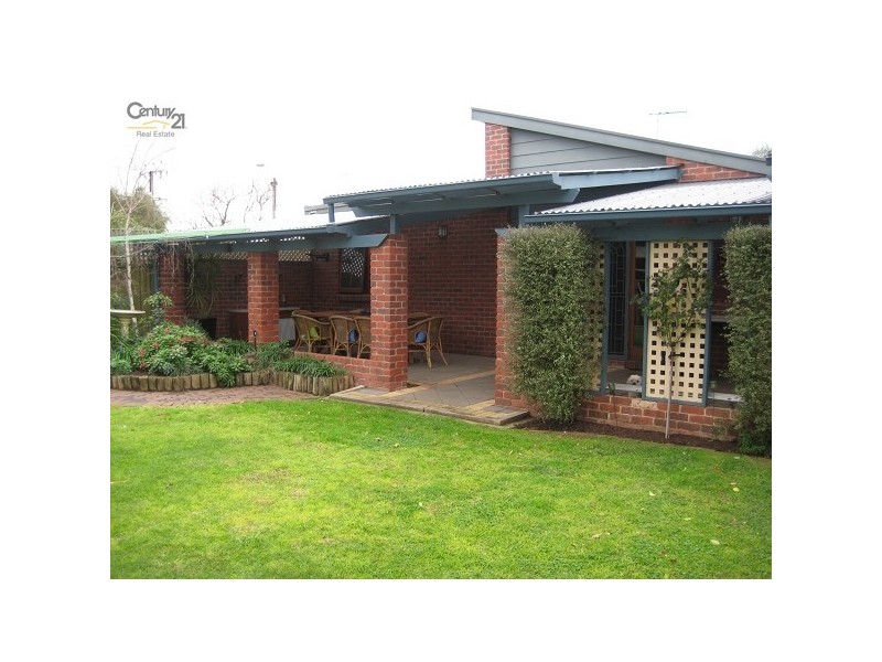 88 Narinna Avenue, Cumberland Park SA 5041