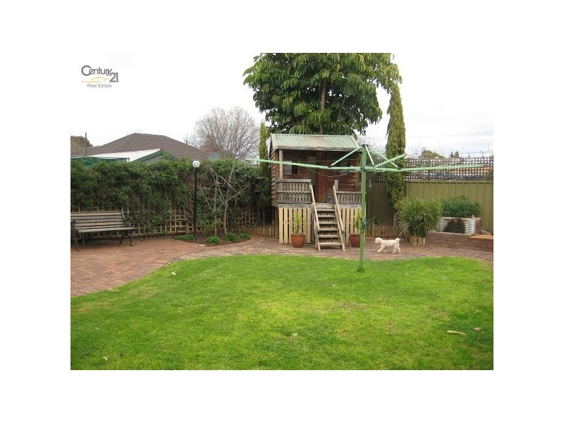 88 Narinna Avenue, Cumberland Park SA 5041