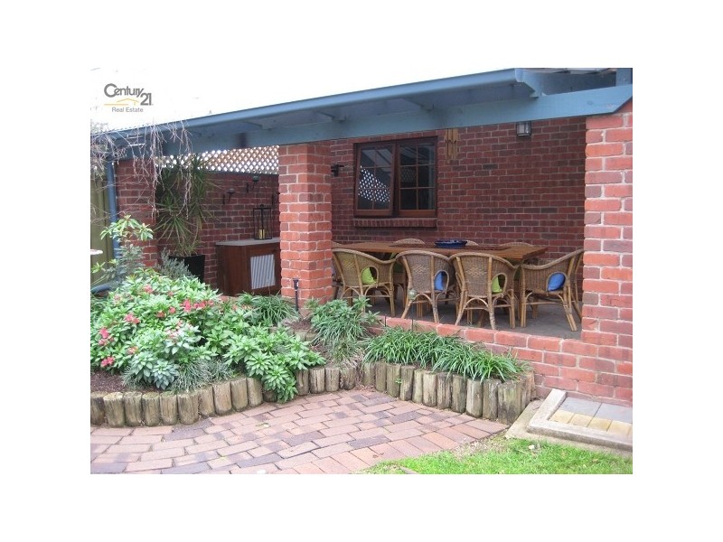 88 Narinna Avenue, Cumberland Park SA 5041