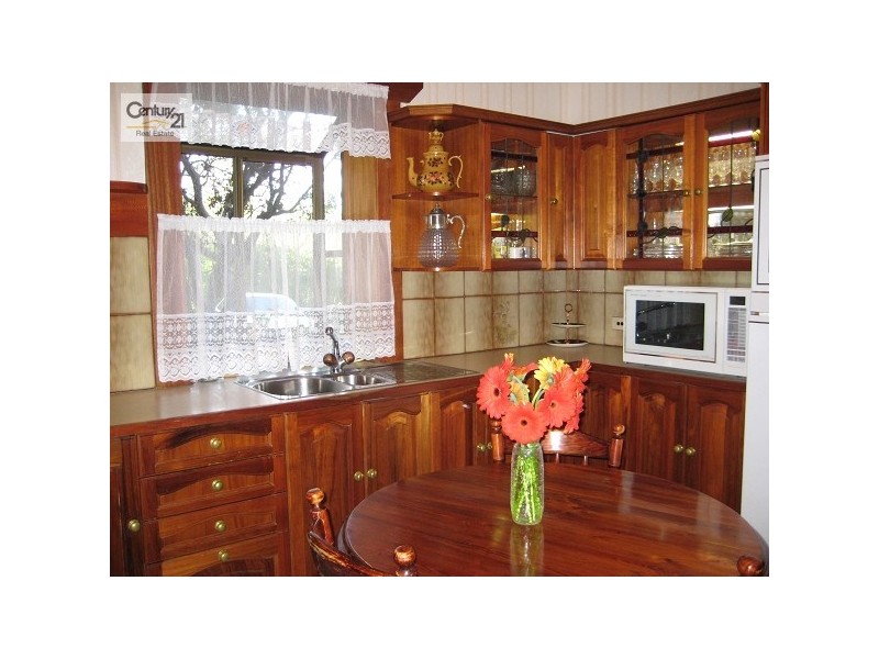 6 Elinor Terrace, Glen Osmond SA 5064