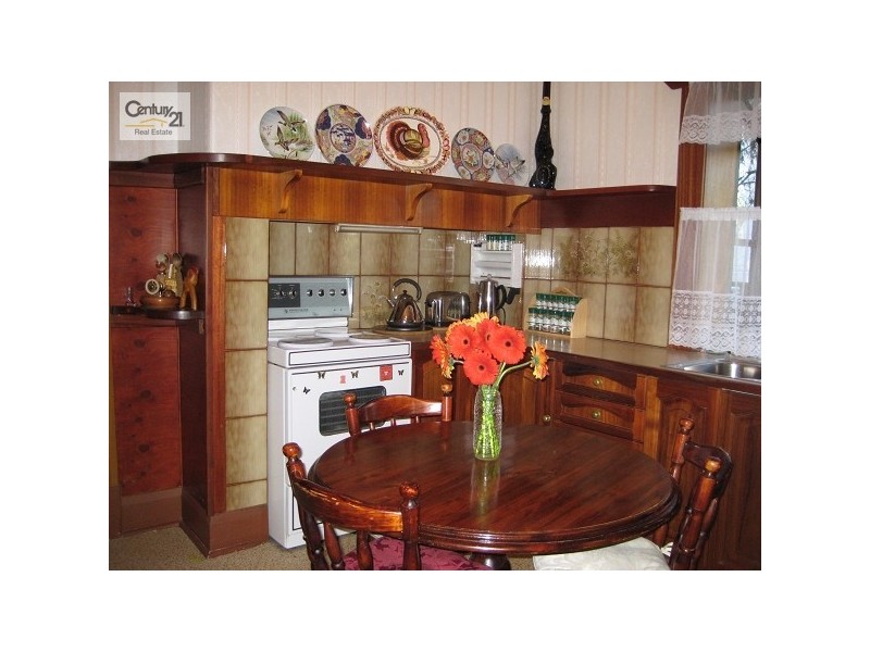 6 Elinor Terrace, Glen Osmond SA 5064