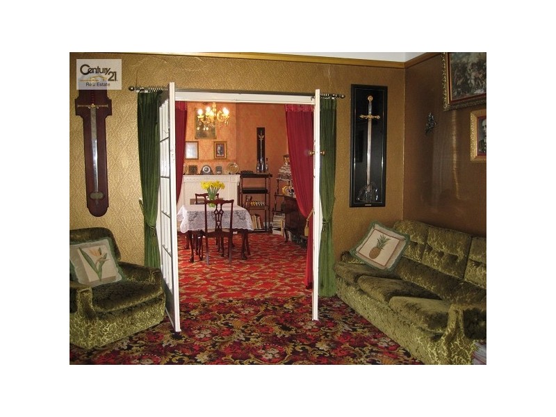 6 Elinor Terrace, Glen Osmond SA 5064