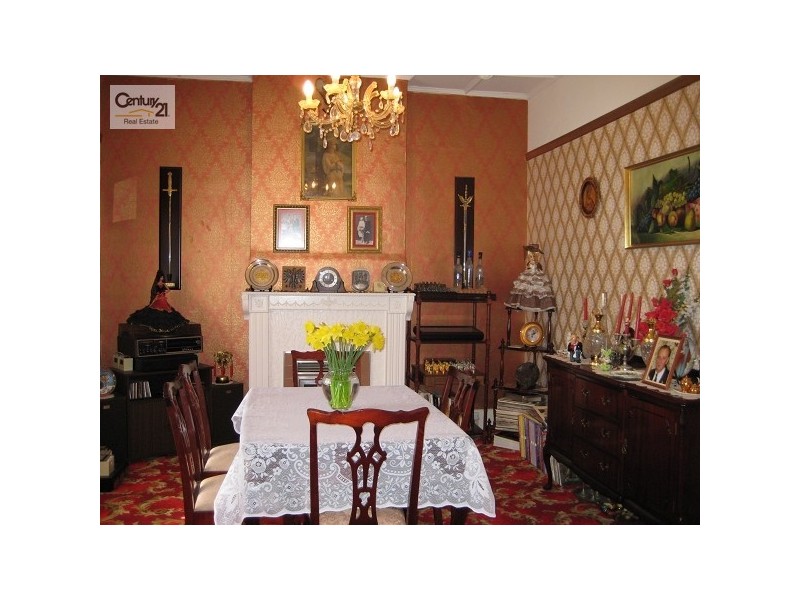 6 Elinor Terrace, Glen Osmond SA 5064