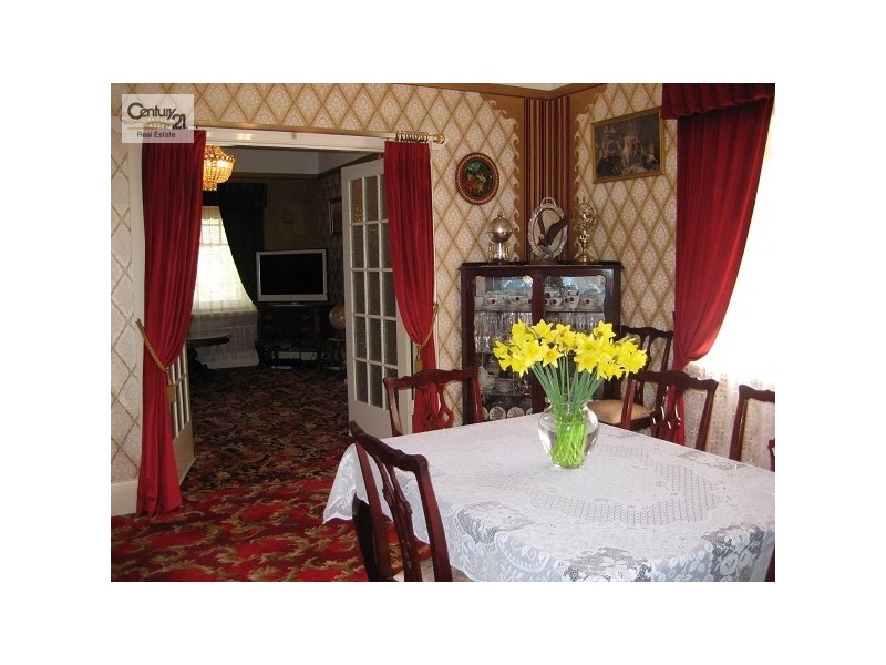 6 Elinor Terrace, Glen Osmond SA 5064