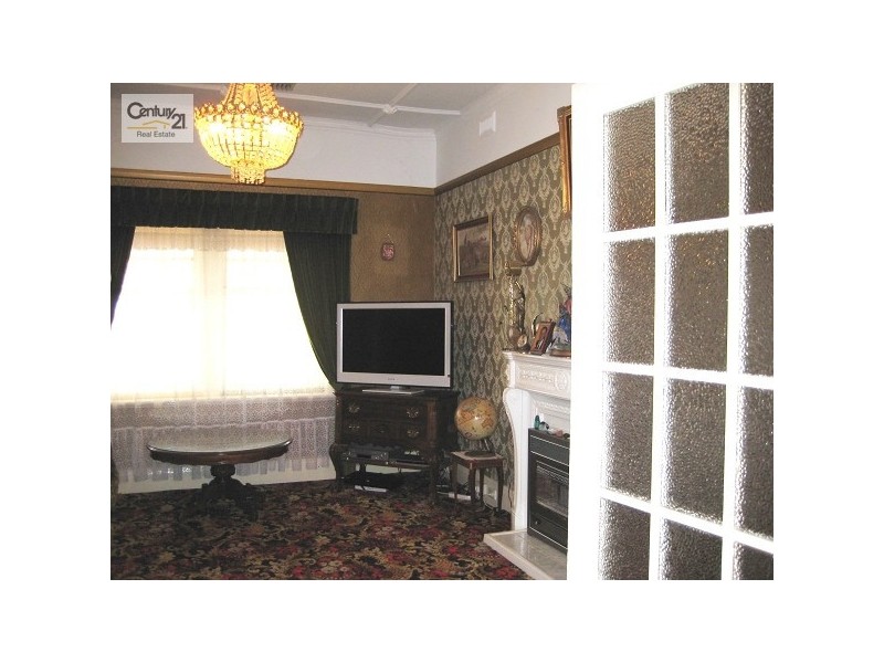 6 Elinor Terrace, Glen Osmond SA 5064