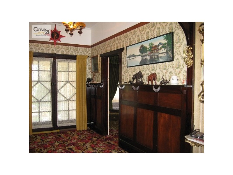 6 Elinor Terrace, Glen Osmond SA 5064