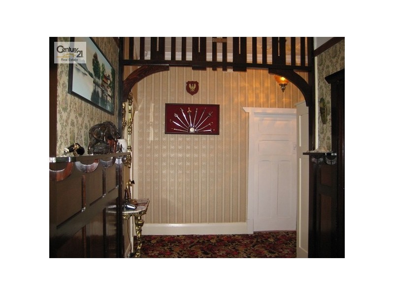 6 Elinor Terrace, Glen Osmond SA 5064