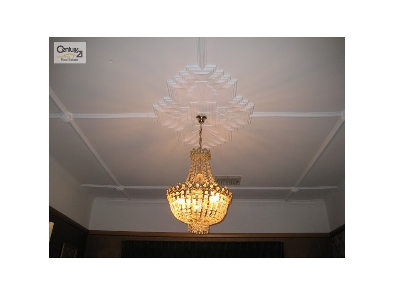 6 Elinor Terrace, Glen Osmond SA 5064