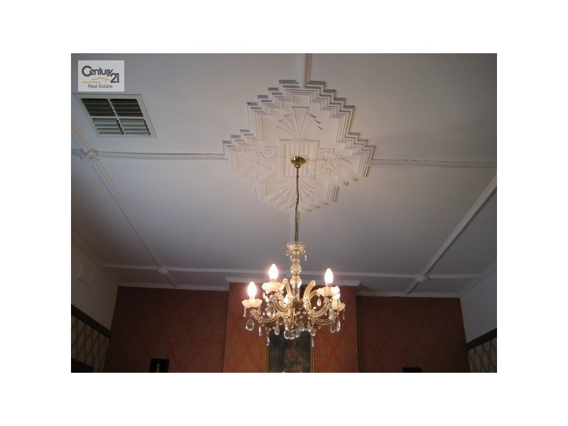 6 Elinor Terrace, Glen Osmond SA 5064