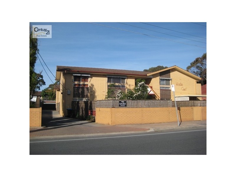 10/1A Winston Avenue, Cumberland Park SA 5041