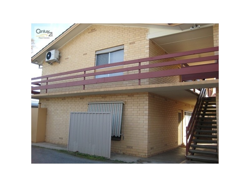 10/1A Winston Avenue, Cumberland Park SA 5041