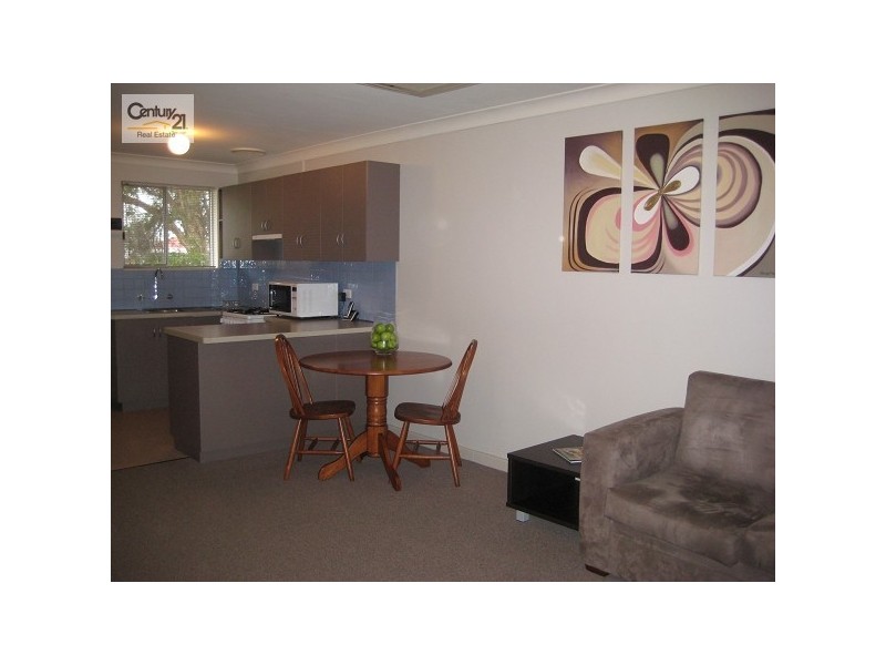 10/1A Winston Avenue, Cumberland Park SA 5041