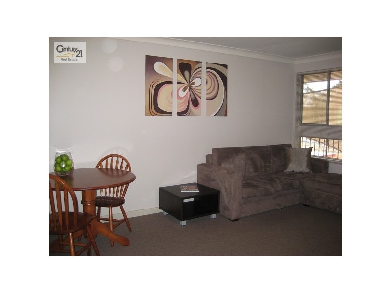 10/1A Winston Avenue, Cumberland Park SA 5041