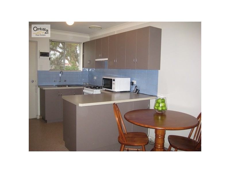 10/1A Winston Avenue, Cumberland Park SA 5041