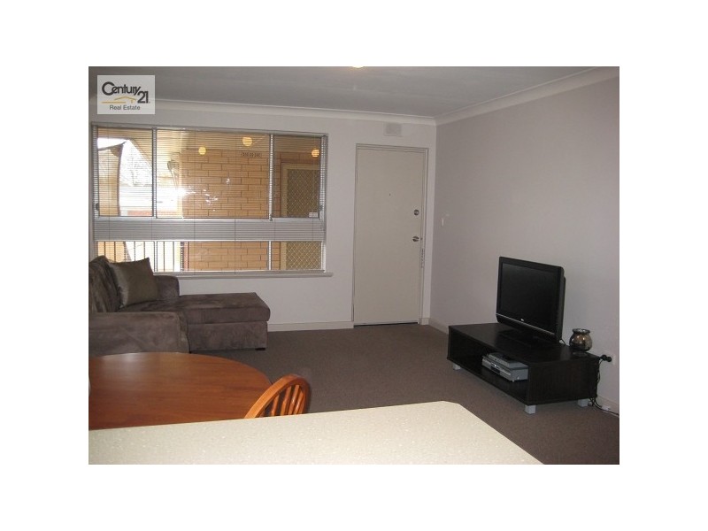 10/1A Winston Avenue, Cumberland Park SA 5041