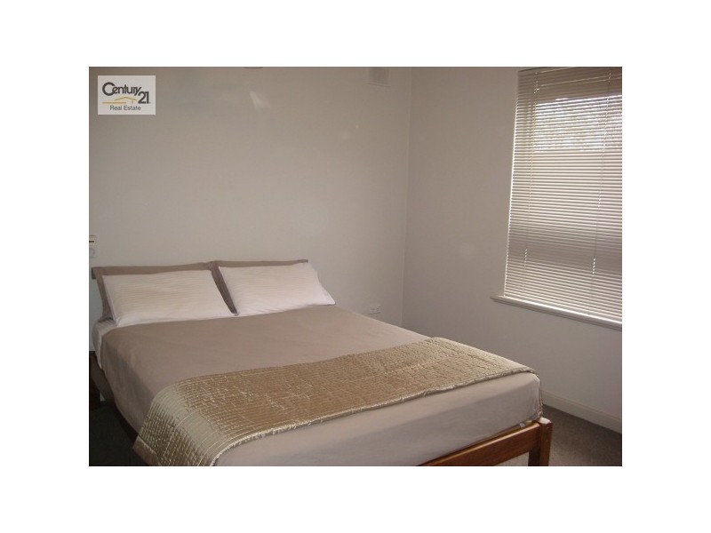 10/1A Winston Avenue, Cumberland Park SA 5041