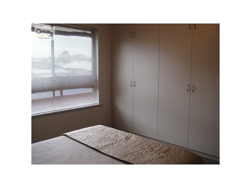 10/1A Winston Avenue, Cumberland Park SA 5041