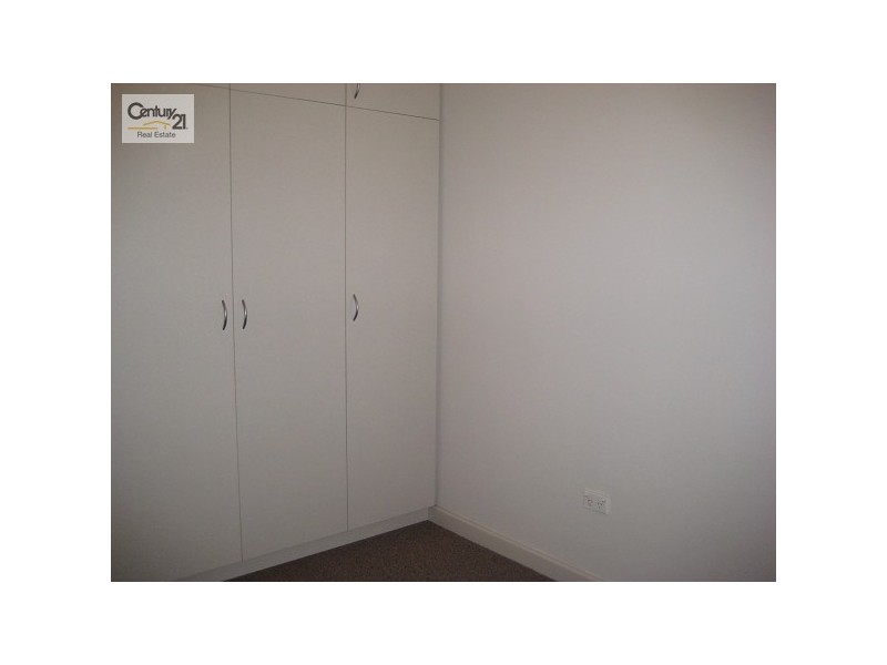 10/1A Winston Avenue, Cumberland Park SA 5041