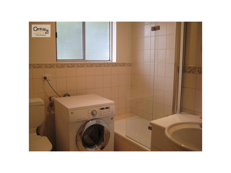 10/1A Winston Avenue, Cumberland Park SA 5041