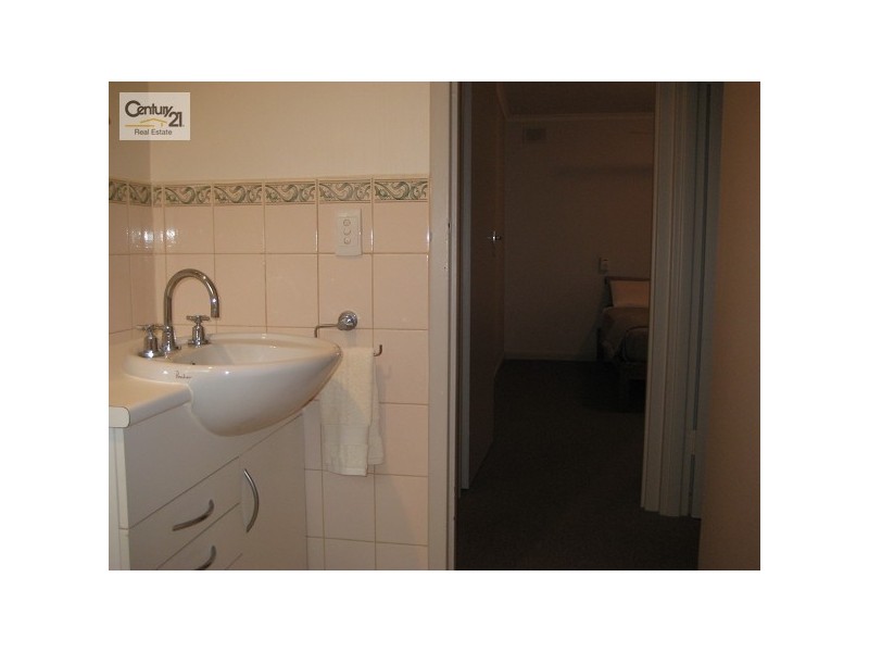 10/1A Winston Avenue, Cumberland Park SA 5041