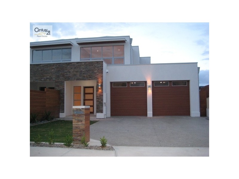 37A Ranelagh Street, Glengowrie SA 5044