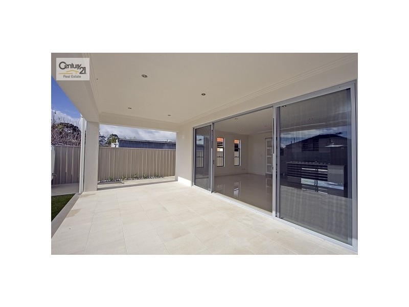37A Ranelagh Street, Glengowrie SA 5044