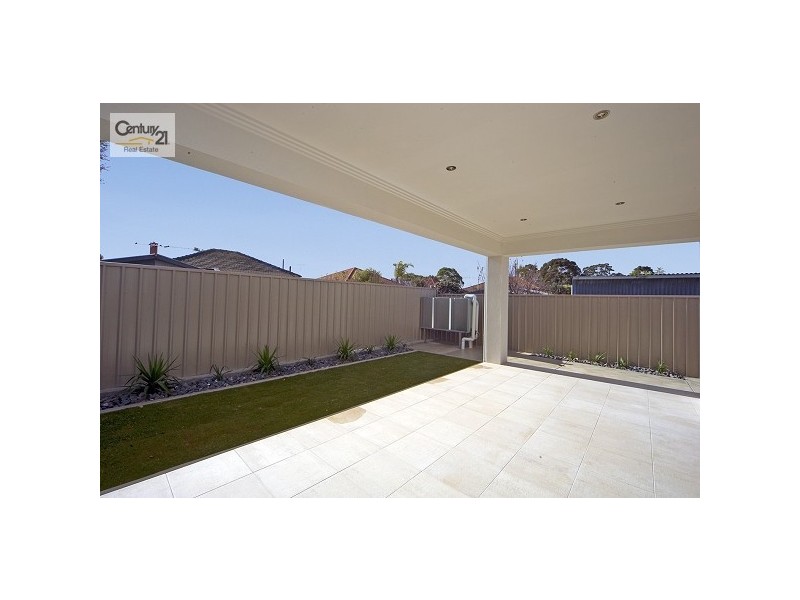 37A Ranelagh Street, Glengowrie SA 5044