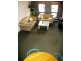 38/274 South Terrace, Adelaide SA 5000