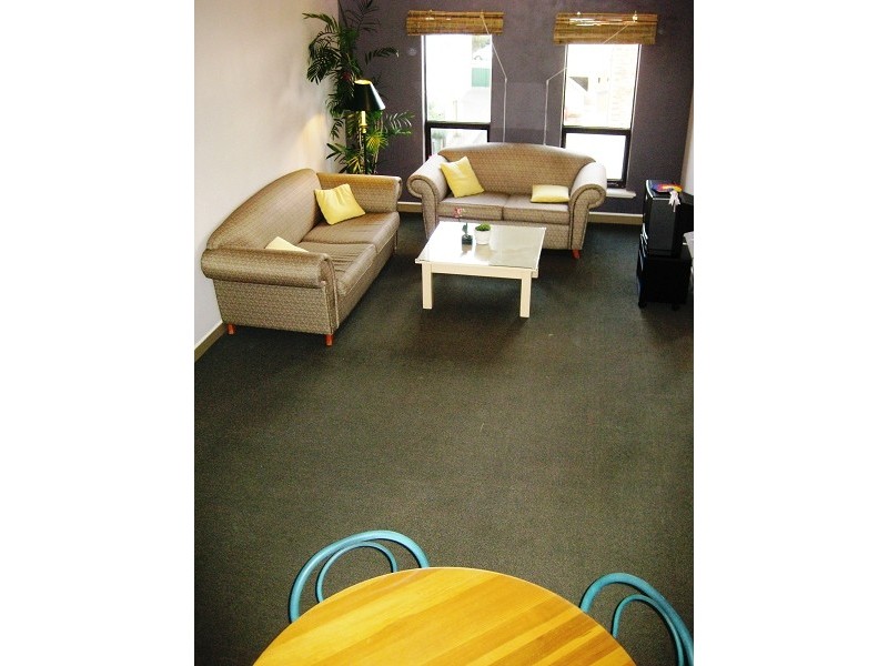 38/274 South Terrace, Adelaide SA 5000