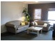 38/274 South Terrace, Adelaide SA 5000