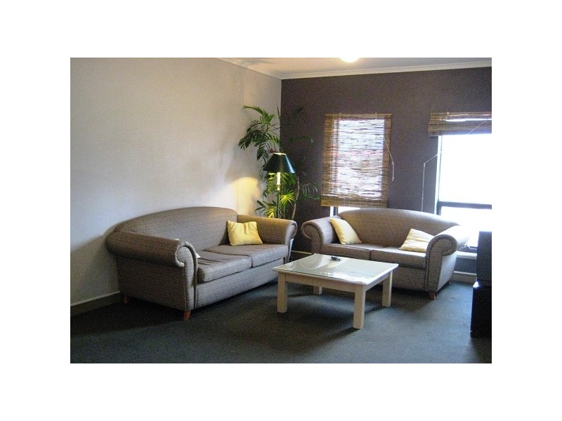 38/274 South Terrace, Adelaide SA 5000