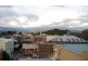 38/274 South Terrace, Adelaide SA 5000