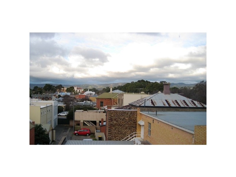 38/274 South Terrace, Adelaide SA 5000