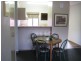 38/274 South Terrace, Adelaide SA 5000