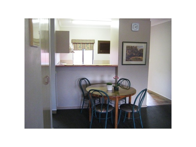 38/274 South Terrace, Adelaide SA 5000
