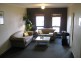 38/274 South Terrace, Adelaide SA 5000