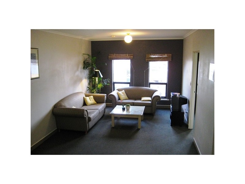 38/274 South Terrace, Adelaide SA 5000