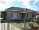 10 Price Avenue, Klemzig SA 5087