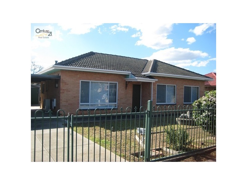 10 Price Avenue, Klemzig SA 5087