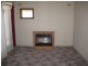 10 Price Avenue, Klemzig SA 5087