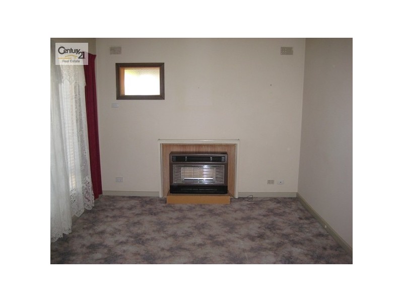 10 Price Avenue, Klemzig SA 5087