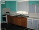 10 Price Avenue, Klemzig SA 5087