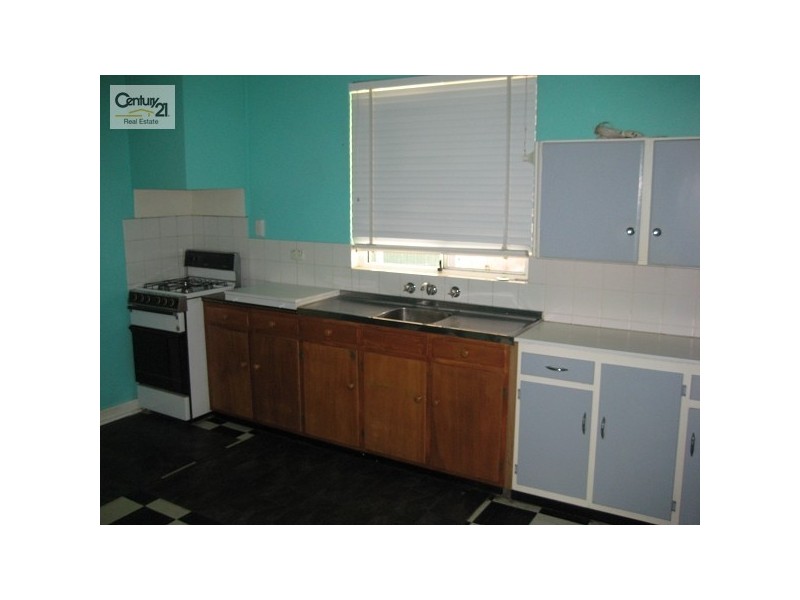 10 Price Avenue, Klemzig SA 5087