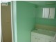 10 Price Avenue, Klemzig SA 5087