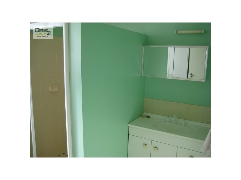 10 Price Avenue, Klemzig SA 5087