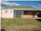 10 Price Avenue, Klemzig SA 5087