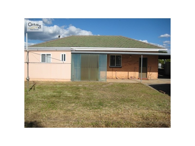 10 Price Avenue, Klemzig SA 5087