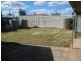 10 Price Avenue, Klemzig SA 5087