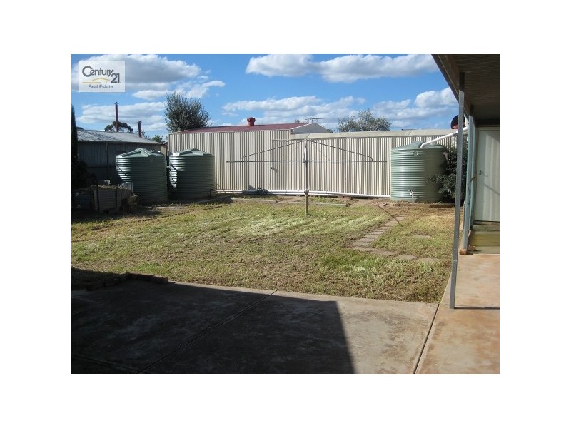 10 Price Avenue, Klemzig SA 5087